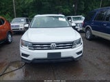 Volkswagen Tiguan 2.0T Se/2.0T Sel/2.0T Sel R-Line/2.0T Sel R-Line Black 3VV2B7AX8KM192745 снимка