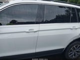Volkswagen Tiguan 2.0T Se/2.0T Sel/2.0T Sel R-Line/2.0T Sel R-Line Black 3VV2B7AX8KM192745 снимка