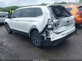 Volkswagen Tiguan 2.0T Se/2.0T Sel/2.0T Sel R-Line/2.0T Sel R-Line Black 3VV2B7AX8KM192745 fotografie