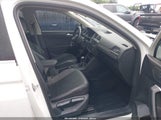 Volkswagen Tiguan 2.0T Se/2.0T Sel/2.0T Sel R-Line/2.0T Sel R-Line Black 3VV2B7AX8KM192745 fotografie