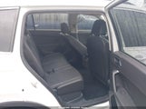 Volkswagen Tiguan 2.0T Se/2.0T Sel/2.0T Sel R-Line/2.0T Sel R-Line Black 3VV2B7AX8KM192745 fotografie
