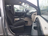 DODGE GRAND CARAVAN SXT 2C4RDGCGXDR663228 снимка