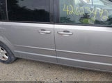 DODGE GRAND CARAVAN SXT 2C4RDGCGXDR663228 снимка