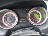 DODGE GRAND CARAVAN SXT 2C4RDGCGXDR663228 снимка