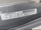 DODGE GRAND CARAVAN SXT 2C4RDGCGXDR663228 снимка