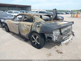 Dodge Charger Se Rwd 2C3CDXBG5HH635005 снимка