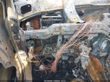 Dodge Charger Se Rwd 2C3CDXBG5HH635005 снимка