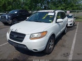 HYUNDAI SANTA FE GLS 5NMSG13D18H142961 снимка