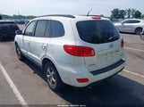HYUNDAI SANTA FE GLS 5NMSG13D18H142961 снимка
