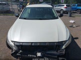Nissan Altima 2.5 Sr 1N4BL4CW7KC259034 снимка