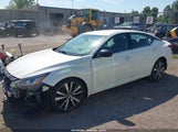 Nissan Altima 2.5 Sr 1N4BL4CW7KC259034 снимка