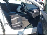 Nissan Altima 2.5 Sr 1N4BL4CW7KC259034 снимка