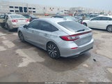 Honda Civic Ex-L 19XFL1H76RE002333 photo