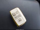 LAND ROVER DISCOVERY HSE LUXURY SALRHBBV1HA021393 снимка
