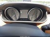 LAND ROVER DISCOVERY HSE LUXURY SALRHBBV1HA021393 снимка