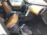 LAND ROVER DISCOVERY HSE LUXURY SALRHBBV1HA021393 снимка