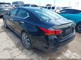 Nissan Altima Sl Intelligent Awd 1N4BL4EWXRN376540 снимка