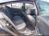 Nissan Altima Sl Intelligent Awd 1N4BL4EWXRN376540 снимка