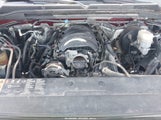 GMC Sierra  Denali 3GTU2PEJXHG114827 снимка