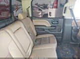 GMC Sierra  Denali 3GTU2PEJXHG114827 снимка