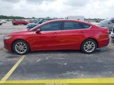 FORD FUSION SE 3FA6P0HDXLR160183 снимка