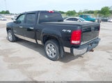 GMC SIERRA 1500 SLT 3GTEK33359G245571 снимка