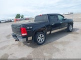 GMC SIERRA 1500 SLT 3GTEK33359G245571 снимка