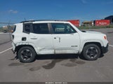 Jeep Renegade Sport Fwd ZACCJAAB7HPF86721 fotografie