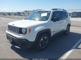 Jeep Renegade Sport Fwd ZACCJAAB7HPF86721 снимка