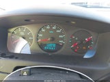 Chevrolet Impala Ls 2G1WA5E34C1129819 снимка