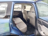 Subaru Forester 2.5I JF2SJABC6FH525207 photo