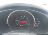 Kia Soul + KNDJP3A50H7456899 fotografie