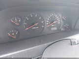 JEEP GRAND CHEROKEE LAREDO 1J4G248N2YC334566 снимка