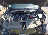 NISSAN ROGUE S FWD 5N1AT3AA0MC723352 снимка