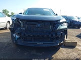 NISSAN ROGUE S FWD 5N1AT3AA0MC723352 снимка
