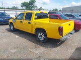 GMC Canyon Sle 1GTCS136858148760 снимка