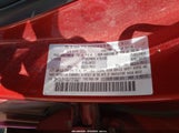 Toyota Yaris Ia 3MYDLBYV9JY319927 photo