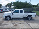 TOYOTA TACOMA BASE V6 5TFUU4EN9CX047850 снимка