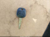 TOYOTA TACOMA BASE V6 5TFUU4EN9CX047850 снимка