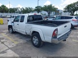 TOYOTA TACOMA BASE V6 5TFUU4EN9CX047850 снимка