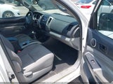 TOYOTA TACOMA BASE V6 5TFUU4EN9CX047850 снимка