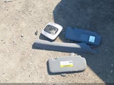 HYUNDAI ELANTRA SEL 5NPLM4AG7MH003961 снимка