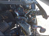 HYUNDAI ELANTRA SEL 5NPLM4AG7MH003961 снимка