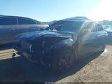 HYUNDAI ELANTRA SEL 5NPLM4AG7MH003961 снимка