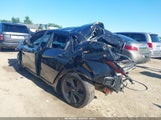 HYUNDAI ELANTRA SEL 5NPLM4AG7MH003961 снимка