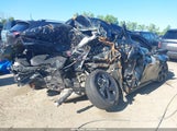 HYUNDAI ELANTRA SEL 5NPLM4AG7MH003961 снимка