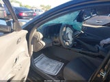 HYUNDAI ELANTRA SEL 5NPLM4AG7MH003961 снимка