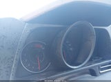 HYUNDAI ELANTRA SEL 5NPLM4AG7MH003961 снимка