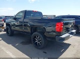 Chevrolet Silverado  Wt 1GCNCNEH5HZ386771 снимка