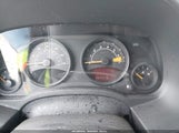 Jeep Patriot Latitude 1C4NJPFA3ED643194 снимка